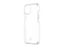 iPhone 14 Plus Case Carousel 2