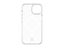 iPhone 14 Plus Case Carousel 3