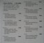 GUITAR COMPLETE GUIDE BOOK Instruction Maintenance Playing Styles Manual Carousel 3