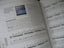 GUITAR COMPLETE GUIDE BOOK Instruction Maintenance Playing Styles Manual Carousel 5