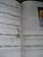 GUITAR COMPLETE GUIDE BOOK Instruction Maintenance Playing Styles Manual Carousel 9