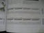 GUITAR COMPLETE GUIDE BOOK Instruction Maintenance Playing Styles Manual Carousel 10