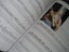 GUITAR COMPLETE GUIDE BOOK Instruction Maintenance Playing Styles Manual Carousel 6