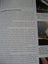 GUITAR COMPLETE GUIDE BOOK Instruction Maintenance Playing Styles Manual Carousel 7