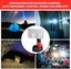 New LED Work Light fits Milwaukee M18 Battery Sale Sale Carousel 6