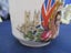 ROYAL GALA 4 - Queen Elizabeth II – AYNSLEY Coronation Cup June 1953 Carousel 3