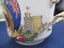ROYAL GALA 4 - Queen Elizabeth II – AYNSLEY Coronation Cup June 1953 Carousel 4
