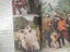 A royal family book or magazine Carousel 3