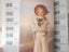 A royal family book or magazine Carousel 4