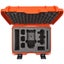 Loading Image 2 of 3