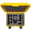 Loading Image 2 of 3