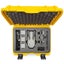 Loading Image 3 of 3