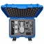 Loading Image 3 of 3