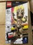 $1 Reserve LEGO Marvel 76217 - I am Groot ~RETIRED! Ping Available~ Carousel 1