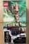 $1 Reserve LEGO Marvel 76217 - I am Groot ~RETIRED! Ping Available~ Carousel 2