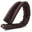 Twin Guard Draft Stopper / Door Snake Carousel 7