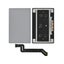 Loading Image 1 of 1