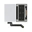 Loading Image 1 of 1