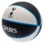 Tottenham Hotspur FC Basketball - Size 7 Carousel 2