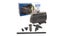 Loading Image 1 of 1