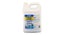Aquatic Treatment - API Stress Zyme (3.8L) Carousel 1