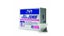 Aquatic API Bio-Chem Zorb (Bulk 18pc) Carousel 1