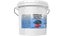 Aquatic Malawi/Victoria Buffer (4kg) Carousel 1