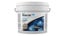 Aquatic Reef Reactor - Medium (4L) Carousel 1
