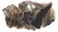 Dog Treat - Liver Training Treats 100g (Bulk 20) Carousel 1