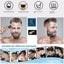 NEW new Rechargeable Hair Clippers Trimmer Beard Shaver *Clearance* Carousel 11