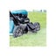 Loading Image 1 of 3