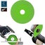 2Pcs Angle Grinder Diamond Cutting Disc Saw Blade *Over Stocked* Carousel 12