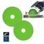 2Pcs Angle Grinder Diamond Cutting Disc Saw Blade *Over Stocked* Carousel 10