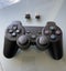 ABS 2.4G Wireless OTG Gamepad Game Controller Joystick Smart TV Phone PC Arcade Carousel 3