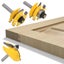 Loading Image 1 of 2