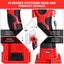 New LED Work Light fits Milwaukee M18 Battery Sale Sale Carousel 4