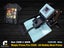 Magic Press Pro 2330- Heat Press-Check with us for getting further $30 discount Carousel 5