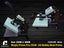 Magic Press Pro 2330- Heat Press-Check with us for getting further $30 discount Carousel 6