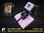 Magic Press Pro 2330- Heat Press-Check with us for getting further $30 discount Carousel 8
