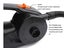 PTN New Air Pump 12V Sale Sale Sale Carousel 2