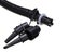 PTN New Air Pump 12V Sale Sale Sale Carousel 6