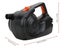 PTN New Air Pump 12V Sale Sale Sale Carousel 8