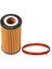 Loading Image 1 of 1