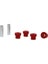 Loading Image 1 of 3
