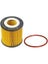 Loading Image 1 of 1