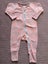 GIRLS BONDS WONDERCOOL WONDERSUIT - NEW - 3-6MTHS Carousel 1