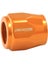 Loading Image 1 of 2