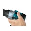 Loading Image 2 of 4