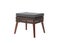 Footstool Carousel 6