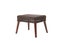 Footstool Carousel 2